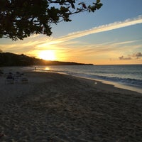 1/12/2017 tarihinde Scotdawgziyaretçi tarafından Radisson Grenada Beach Resort'de çekilen fotoğraf