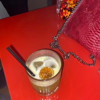 Angelo Grande Istanbul Arnavutkoy Bebek Arnavutkoy Caddesi No 91