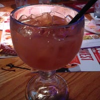 Photo taken at Applebee&amp;#39;s Grill + Bar by Mike on 10/31/2012
