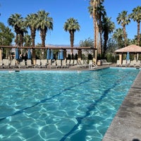5/2/2022 tarihinde Liz C.ziyaretçi tarafından Marriott&amp;#39;s Desert Springs Villas II'de çekilen fotoğraf