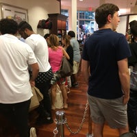 Polo Ralph Lauren Factory Store 640 ziyaretcidan 3 tavsiye