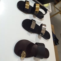 giuseppe zanotti saint honoré