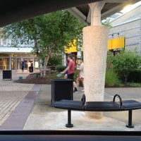 California Pizza Kitchen Now Closed Pizza Place In Raleigh