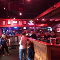 Photo taken at Texas Roadhouse by SooFab on 5/24/2017