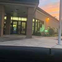 Photo taken at US Post Office by SooFab on 9/15/2020