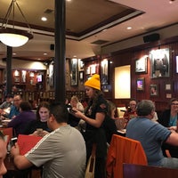 Photo taken at Hard Rock Cafe Indianapolis by SooFab on 3/27/2018