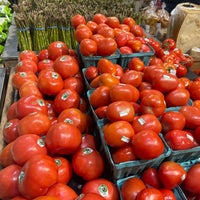 Photo taken at Whole Foods Market by SooFab on 3/11/2022