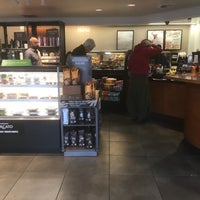 Photo taken at Starbucks by SooFab on 5/25/2018