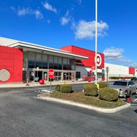 Photo taken at Target by SooFab on 11/18/2023