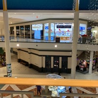 Photo taken at Mall of Louisiana by SooFab on 12/21/2019