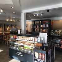 Photo taken at Starbucks by SooFab on 6/12/2018