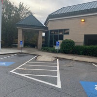 Photo taken at US Post Office by SooFab on 10/29/2019
