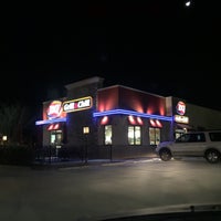 Photo taken at Dairy Queen by SooFab on 12/18/2015