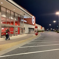 Photo taken at Target by SooFab on 3/9/2019