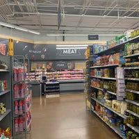 Photo taken at Walmart Supercenter by SooFab on 6/7/2019