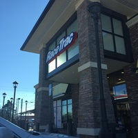 Photo taken at RaceTrac by SooFab on 1/13/2016