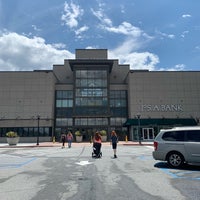 Photo taken at Town Center at Cobb by SooFab on 8/23/2019