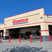 Photo taken at Costco by SooFab on 8/23/2021