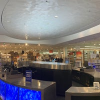 Photo taken at The Container Store by SooFab on 10/13/2019