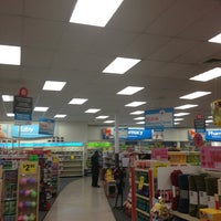 Photo taken at CVS pharmacy by SooFab on 1/15/2013