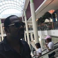 Photo taken at Mall of Louisiana by SooFab on 4/20/2018