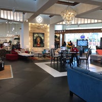Rooms To Go Furniture Store 128 Visitors
