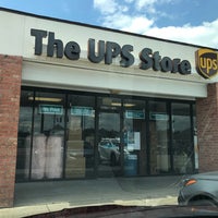 The Ups Store Denham Springs La The Ups Store Denham Springs La