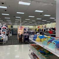 Photo taken at Target by SooFab on 5/21/2019