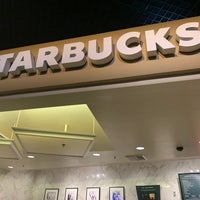 Photo taken at Starbucks by SooFab on 10/22/2019