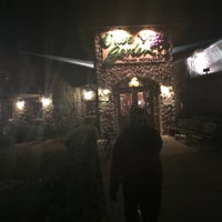 Photo taken at Olive Garden by SooFab on 12/29/2015