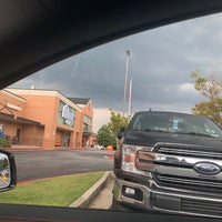 Photo taken at Kroger by SooFab on 8/19/2020