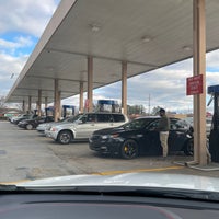Sam S Club Gas Station 150 Cobb Pkwy N