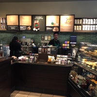 Photo taken at Starbucks by SooFab on 7/9/2015