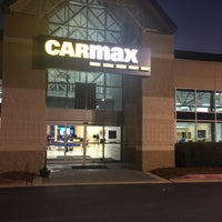 Photo taken at CarMax by SooFab on 9/27/2016