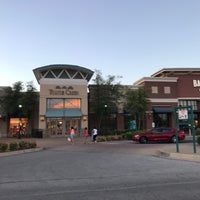 Photo taken at The Mall at Turtle Creek by SooFab on 8/23/2017