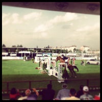 sumer tesisleri 14 tavsiye