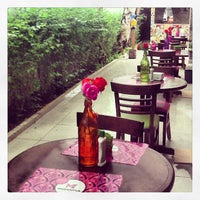 1/10/2013にValná D.がAnna Premで撮った写真