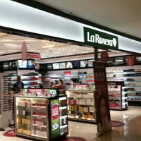 La Riviera Duty Free 97 Tips From 1308 Visitors