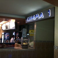cinema royal acropolis bucaramanga