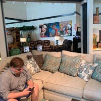 Rooms To Go Gulfport Ms