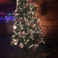 Photo taken at Texas Roadhouse by Harley A. on 11/5/2016