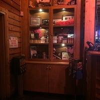 Photo taken at Texas Roadhouse by Harley A. on 2/20/2017