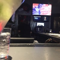 Photos At Chiba Bar Downtown Colorado Springs Colorado Springs Co