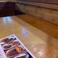 Photo taken at Texas Roadhouse by Harley A. on 3/16/2020