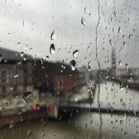 Photo taken at DDB by Carsten S. on 2/11/2016