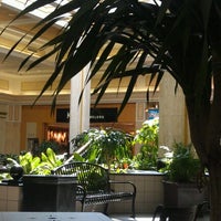 4/4/2012 tarihinde Lisa E.ziyaretçi tarafından Northgate Mall'de çekilen fotoğraf