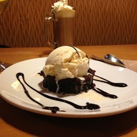 California Pizza Kitchen Glendale 35 Tips From 2075 Visitors
