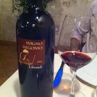 Osteria Del Velodromo Vecchio Tuscolano 5 Tips From 54 Visitors