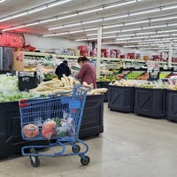 Hawaii Supermarket Supermarket