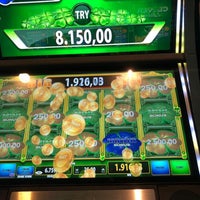 Jellybean casino uitbetaling Jellybean casino uitbetaling